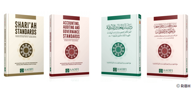 Download free Aaoifi Shariah Standards Pdf software