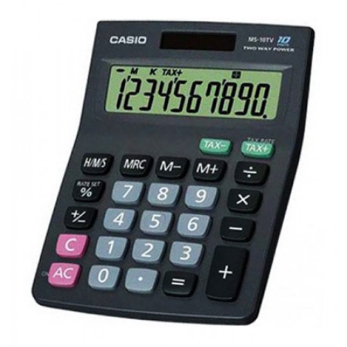 check digit calculator online